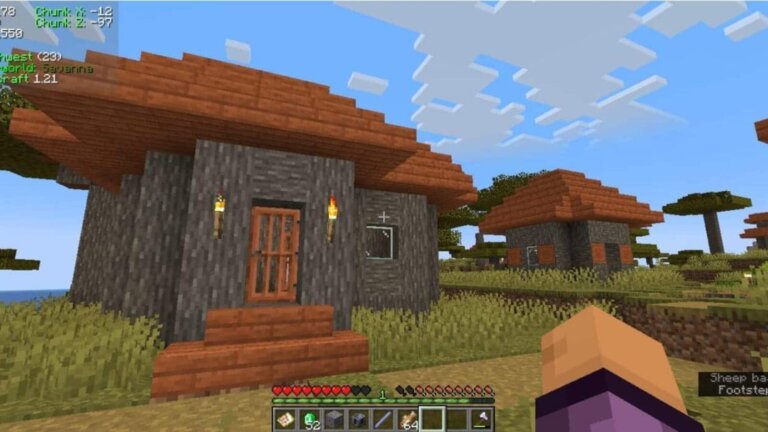 Epic Minecraft House Builds That Will Leave Everyone You Know Jealous (21 Insane Ideas).