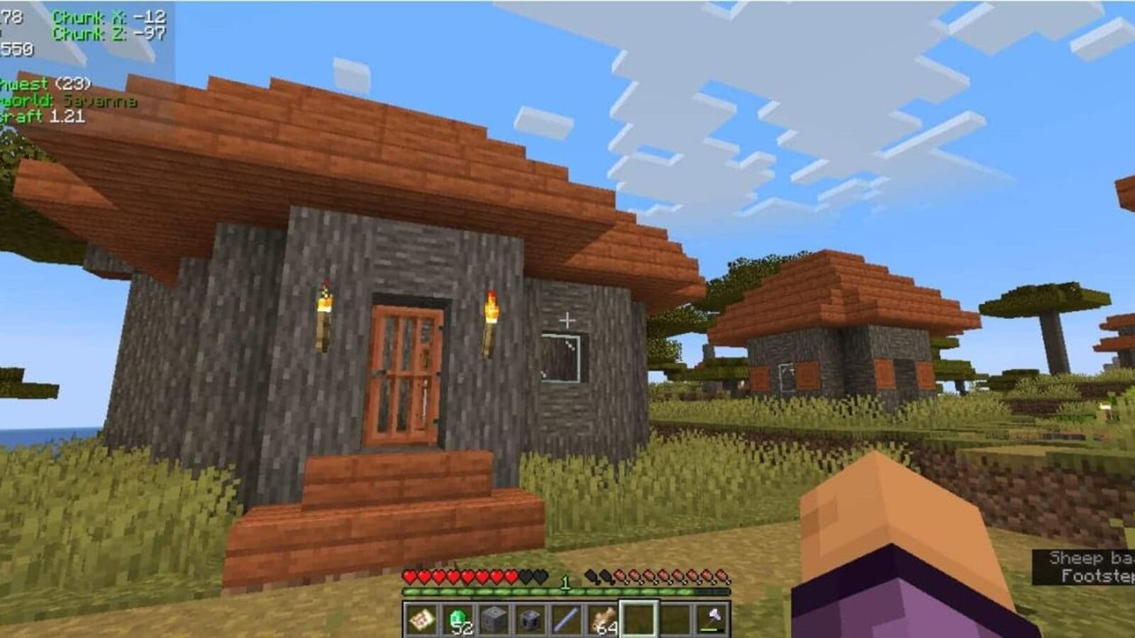Epic Minecraft House Builds That Will Leave Everyone You Know Jealous (21 Insane Ideas).