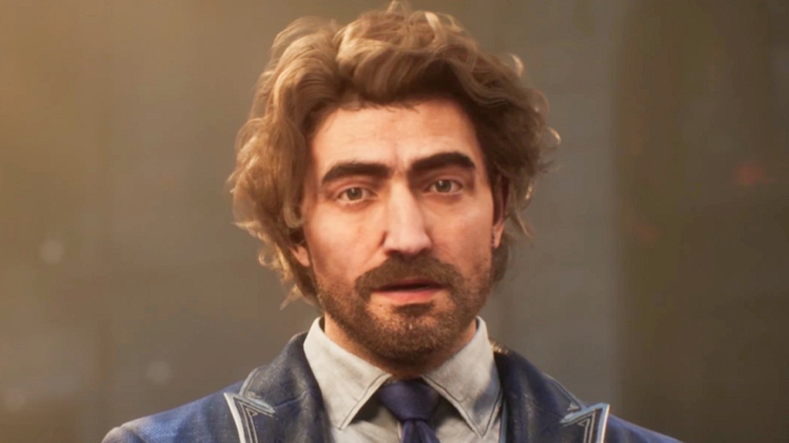 Expedition 33 studio had to "up our game" after CEO played Lies of P for "hundreds of hours"
