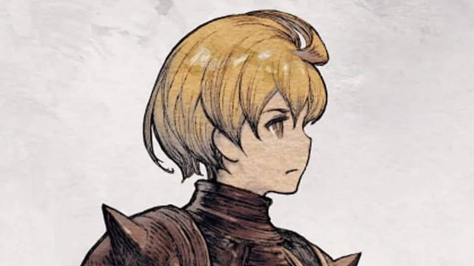 Final Fantasy Tactics remaster success could pave the way for series’ first new game in 12 years