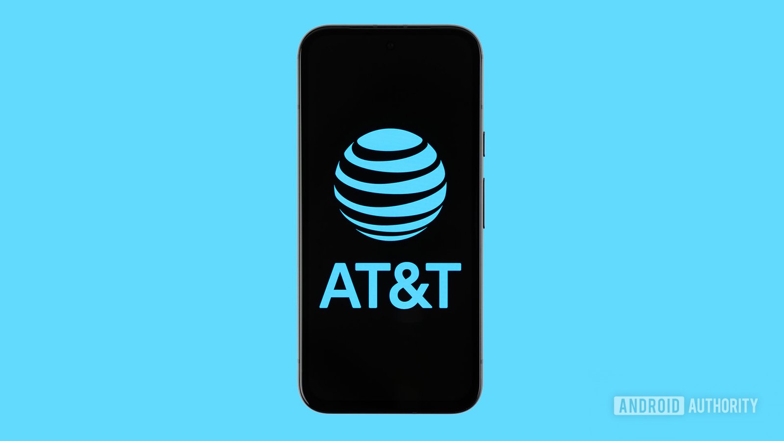Forget carriers: your next phone plan could come from an app