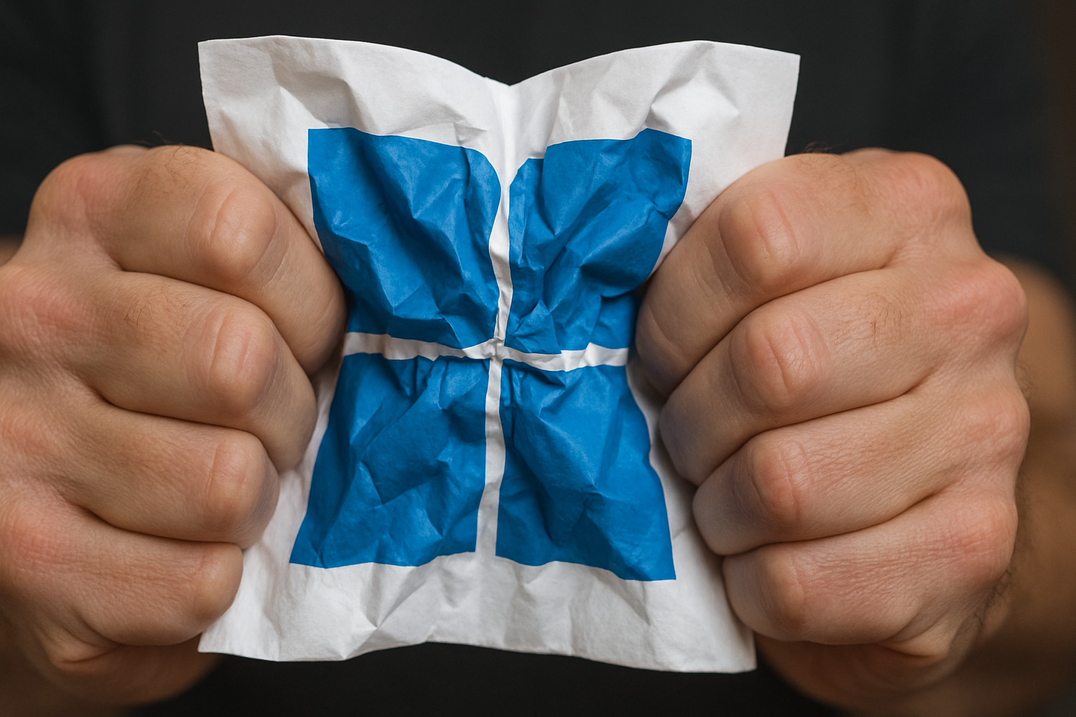 Forget Tiny11, Nano11 takes Windows 11 debloating to the next level