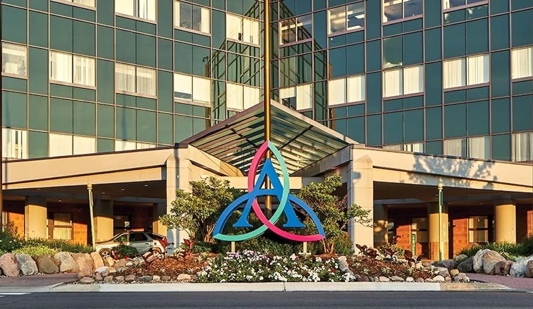 FTC should investigate Microsoft after Ascension ransomware attack, senator says