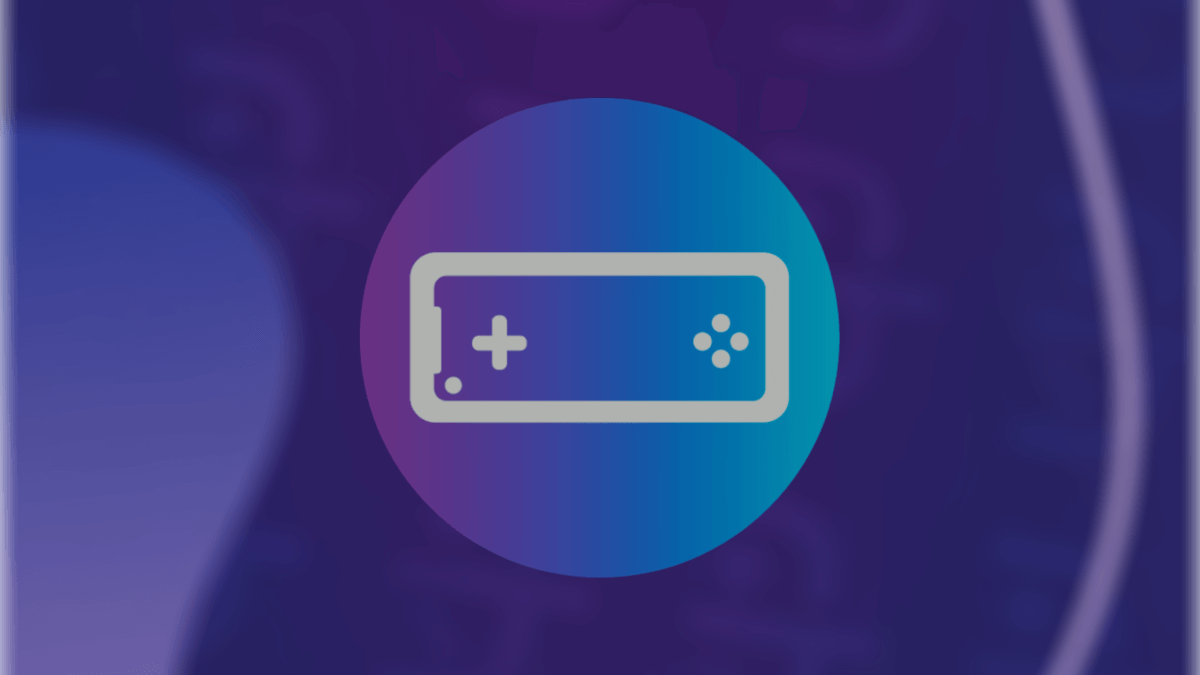 GameNative: How to Play Steam Games on Android