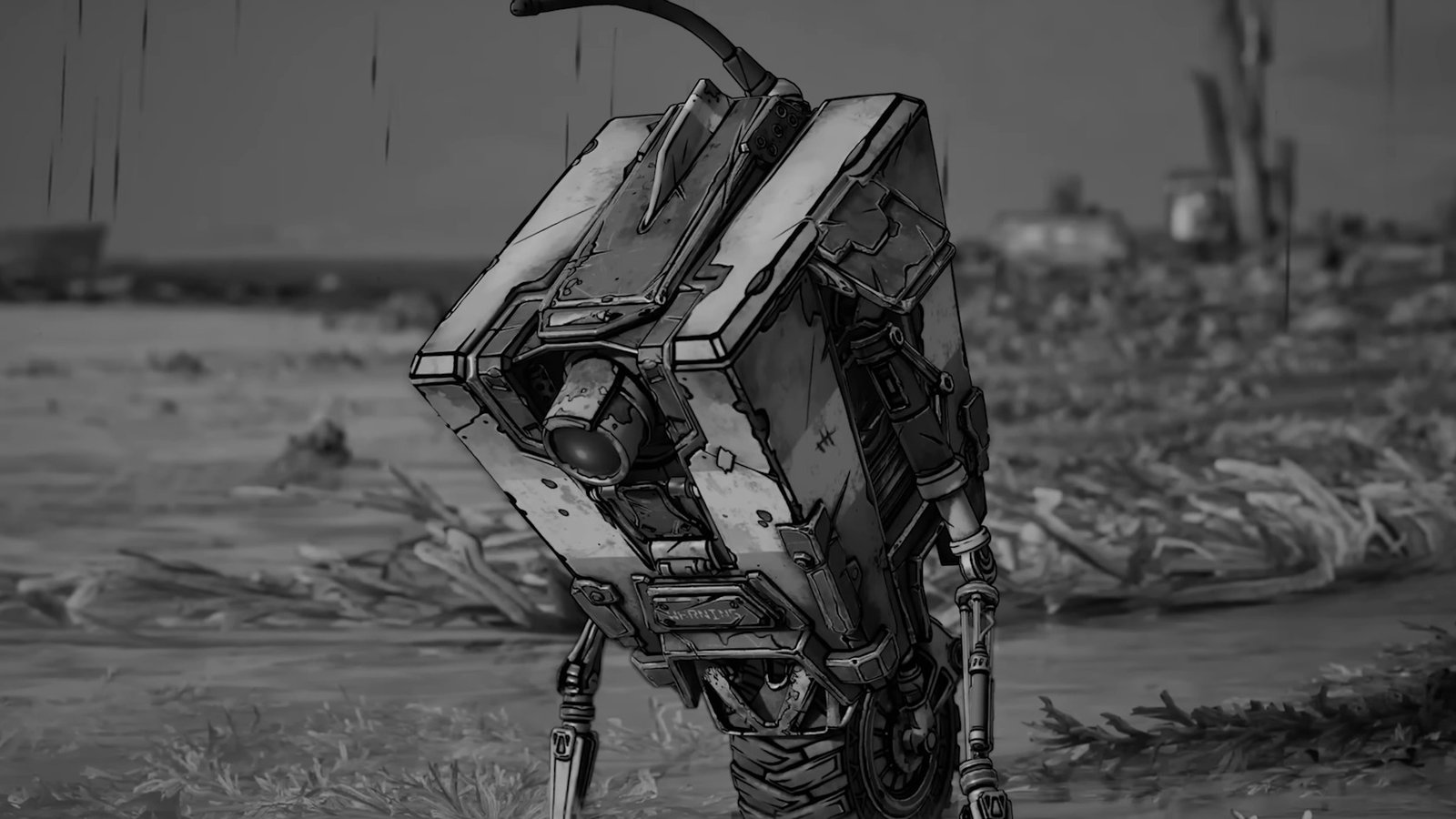 Gearbox CEO Randy Pitchford claims "less than one percent of one percent" of Borderlands 4 PC players reported "valid performance issues" via customer support, says "I have personally helped users go from 30FPS to 90FPS+"