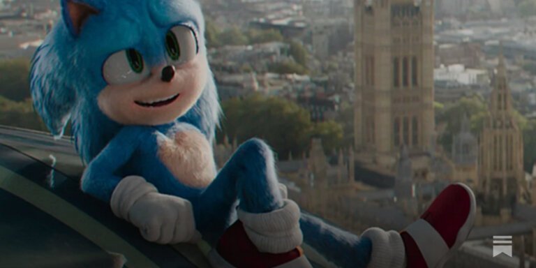 Gen Alpha's favorite franchises