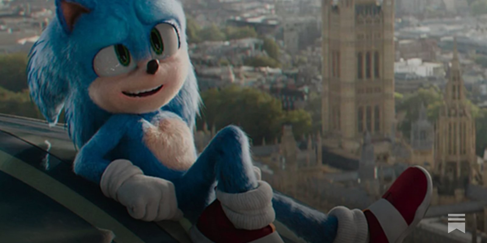 Gen Alpha's favorite franchises