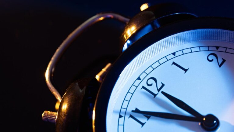 Get free Windows 10 security updates through October 2026: 2 ways