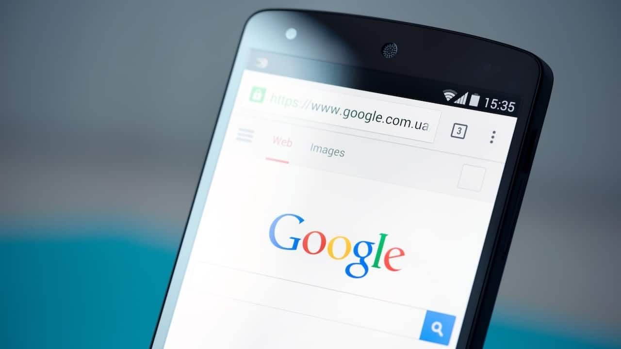 Google class action trial ends with $425M verdict for cellphone users over app data tracking