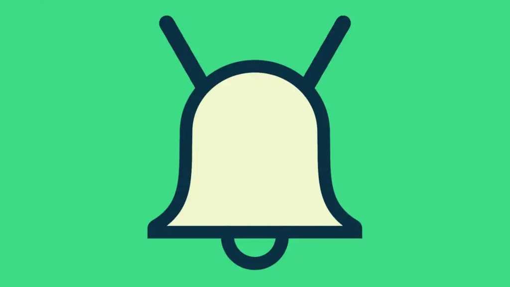 Google Keep, discarded: A smart new source for Android location reminders