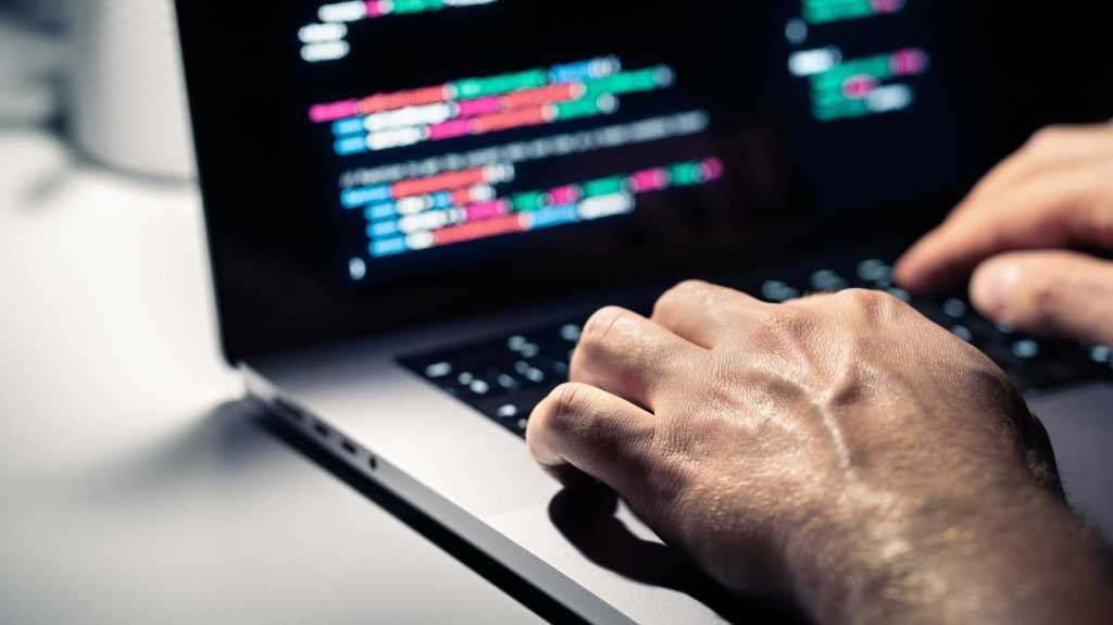 Google to add developer verification requirement for Android apps