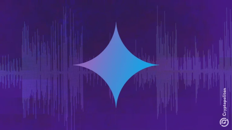 Google to launch AI assistant for live coaching in Android games