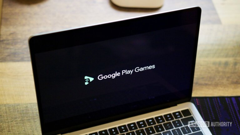 Google's app that lets you play Android games on PC just hit a huge milestone