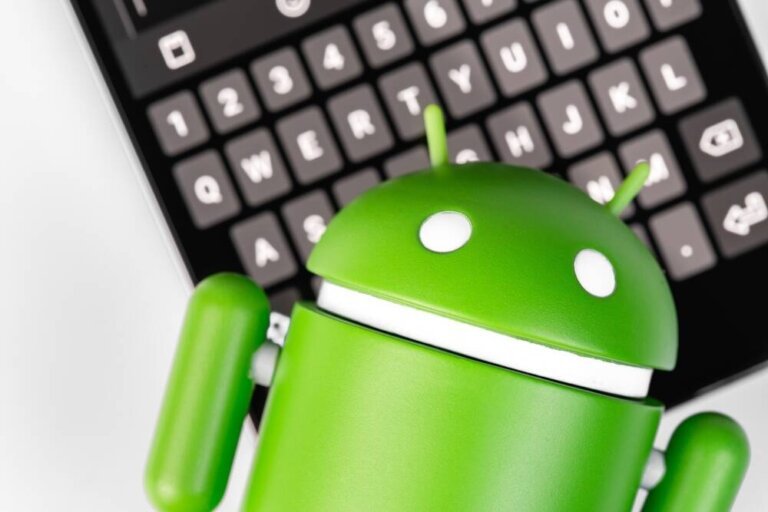 Google's dev registration plan 'will end the F-Droid project