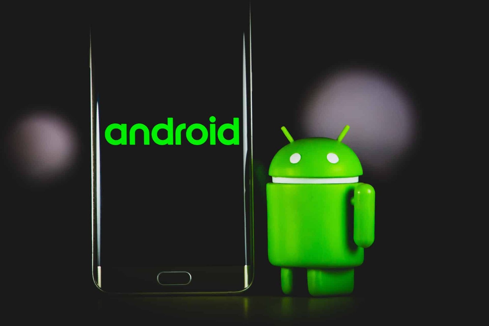 Google's registration requirement threatens F-Droid's survival
