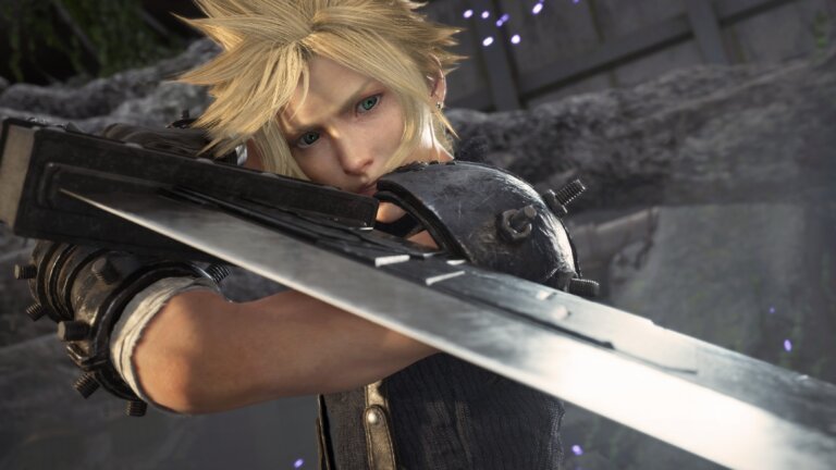 Grab Final Fantasy 7 Rebirth at its cheapest price ever on PC