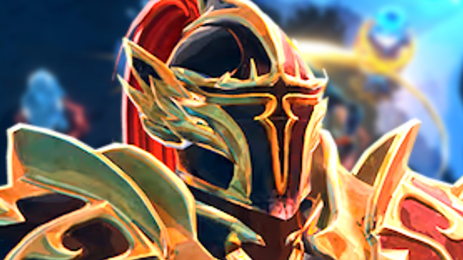 Hades 2 might have serious competition as new challenger from Lies of P studio skyrockets on Steam