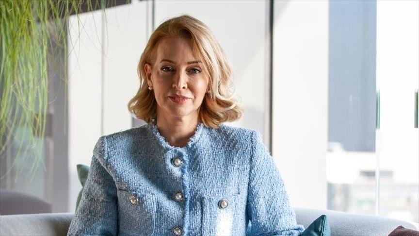 High-tech EDR solutions becoming new standard in cybersecurity