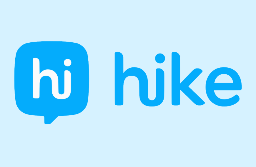Hike, once India’s unicorn messaging app, shuts down after gaming ban