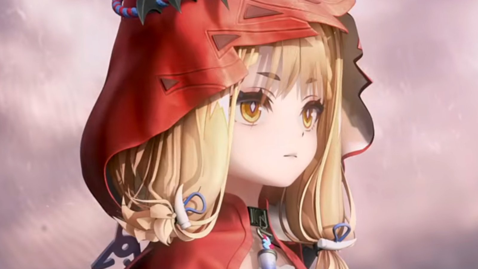 Hotly anticipated Genshin Impact challenger sets launch window, but it's later than I hoped