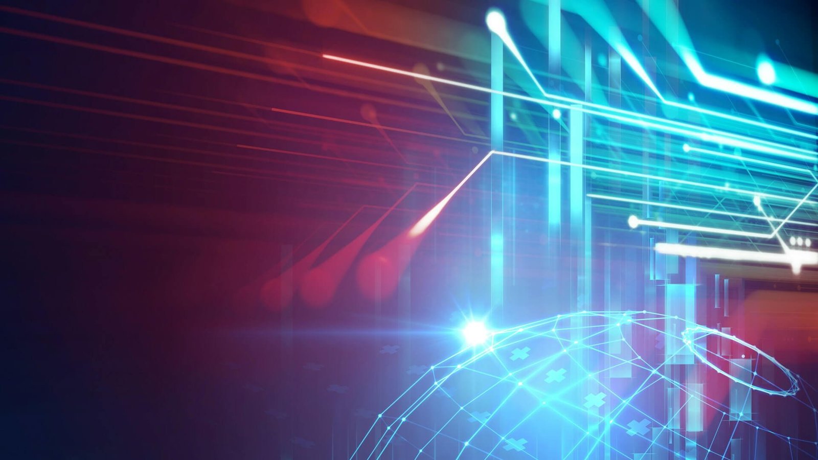 How Distributed Postgres Solves Cloud's High-Availability Problem