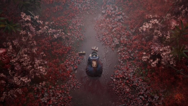 How long is Silent Hill f?