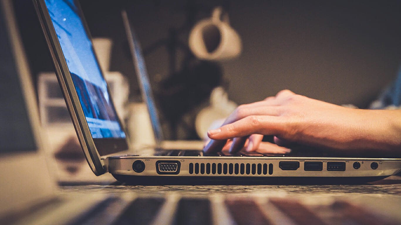 How to fix unarc.dll error code 11 in Windows 10/11