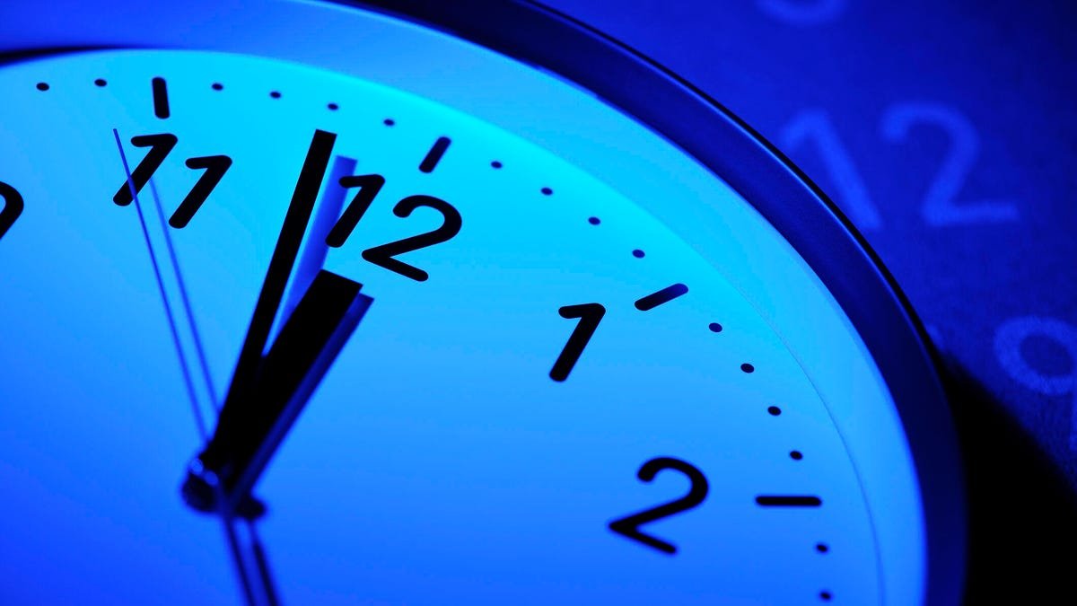 How to get free Windows 10 security updates through October 2026