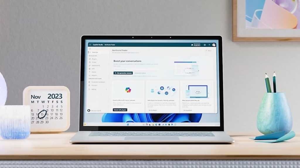 How to remove 'Ask Copilot' from Windows 11's context menu