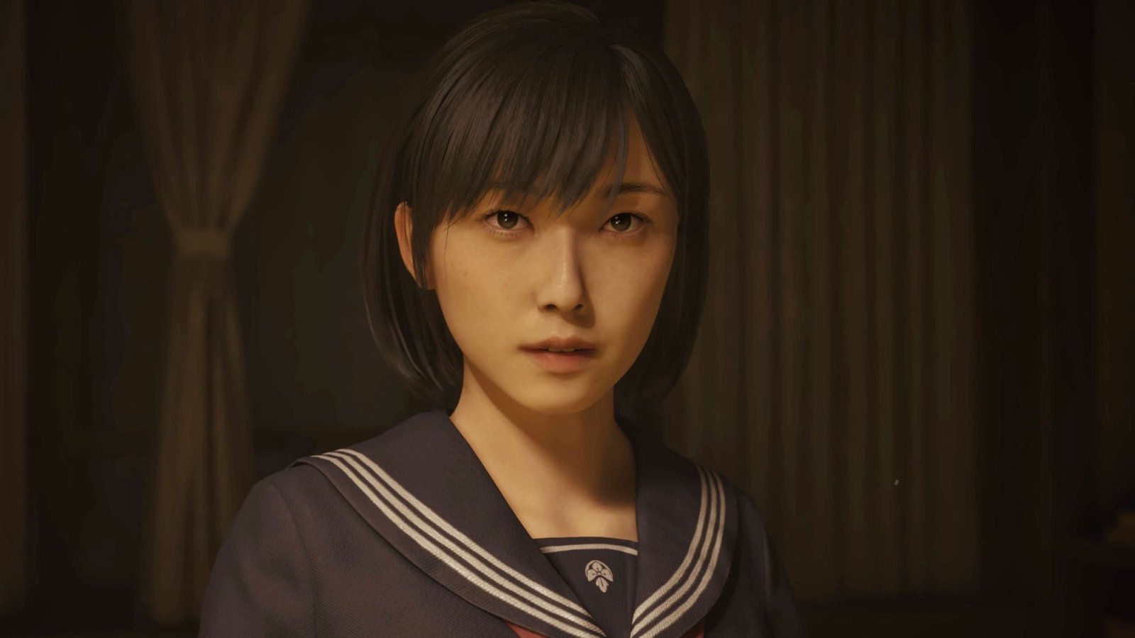 How to solve the Shrine Vault puzzle in Silent Hill f