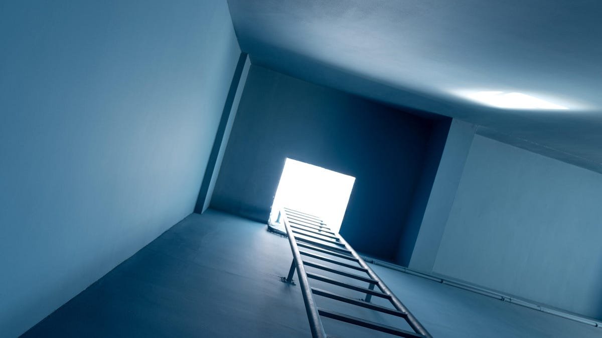 How to upgrade your 'incompatible' Windows 10 PC to Windows 11