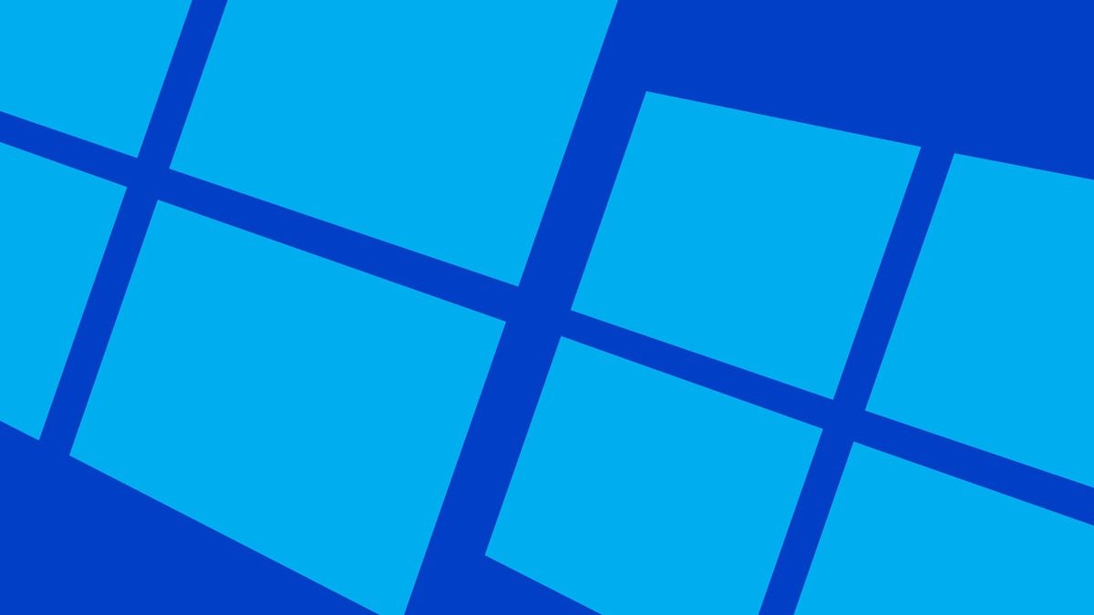 How to upgrade your Windows search bar for enhanced productivity