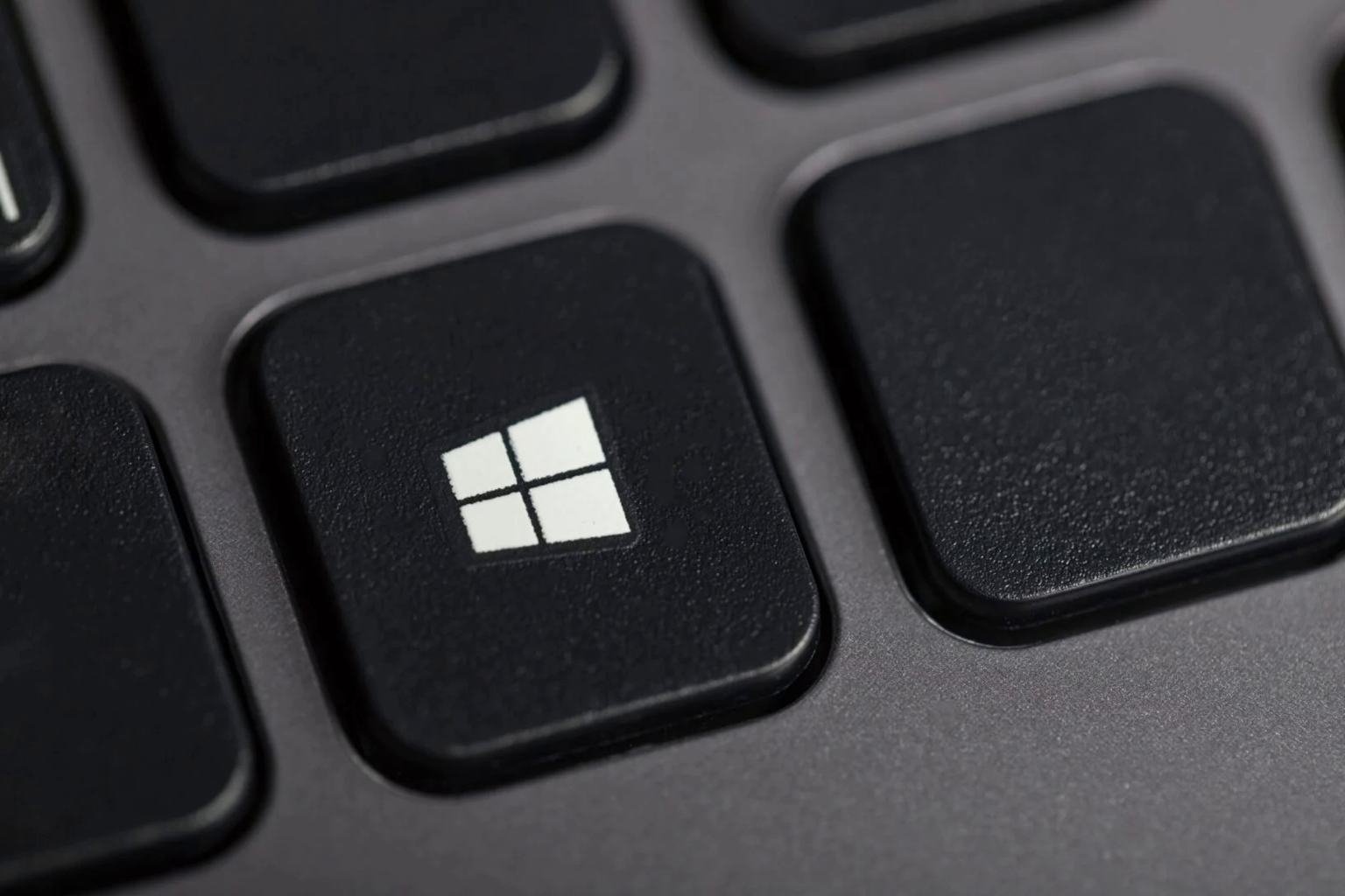 How to use your Windows 10 PC safely for one more year with this free trick