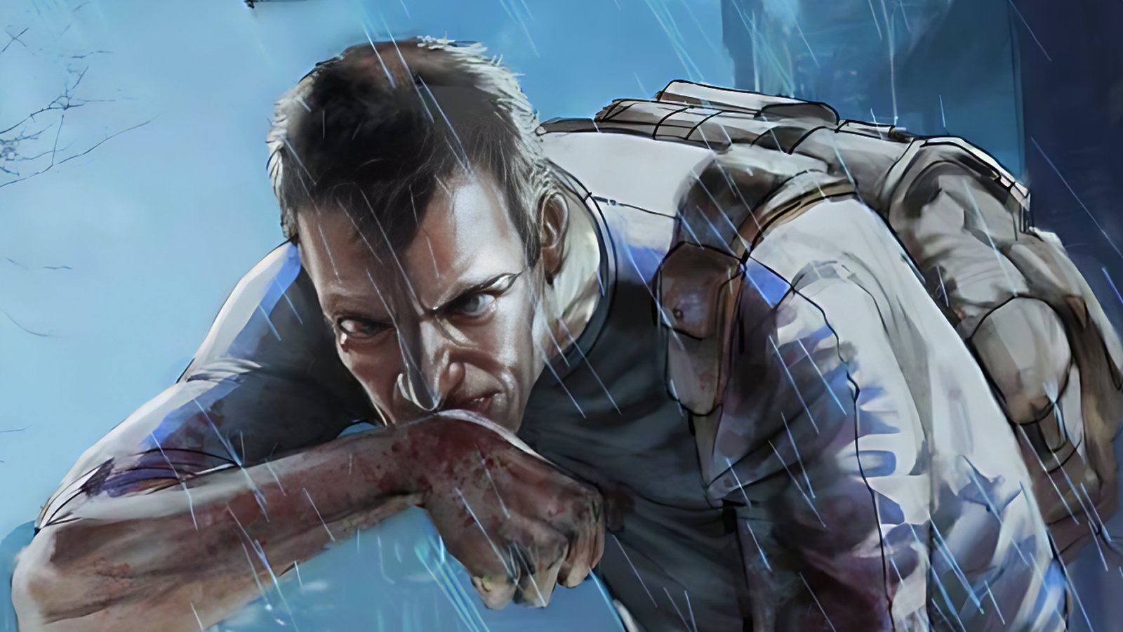 Huge Project Zomboid mod adds over 100 new real-world weapons, so get shooting