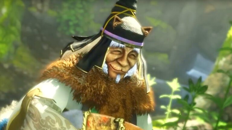 If Monster Hunter Wilds lost you, it can't hurt to try EA's forgotten rival for a measly $7