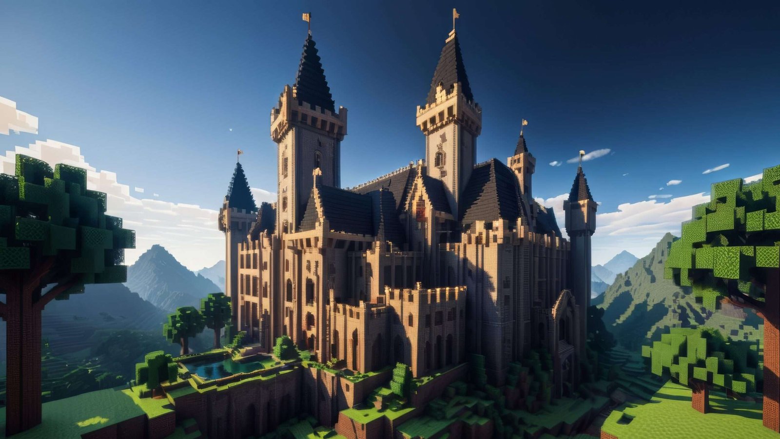 I’m a gamer. The NO FAKES Act could get me in trouble.