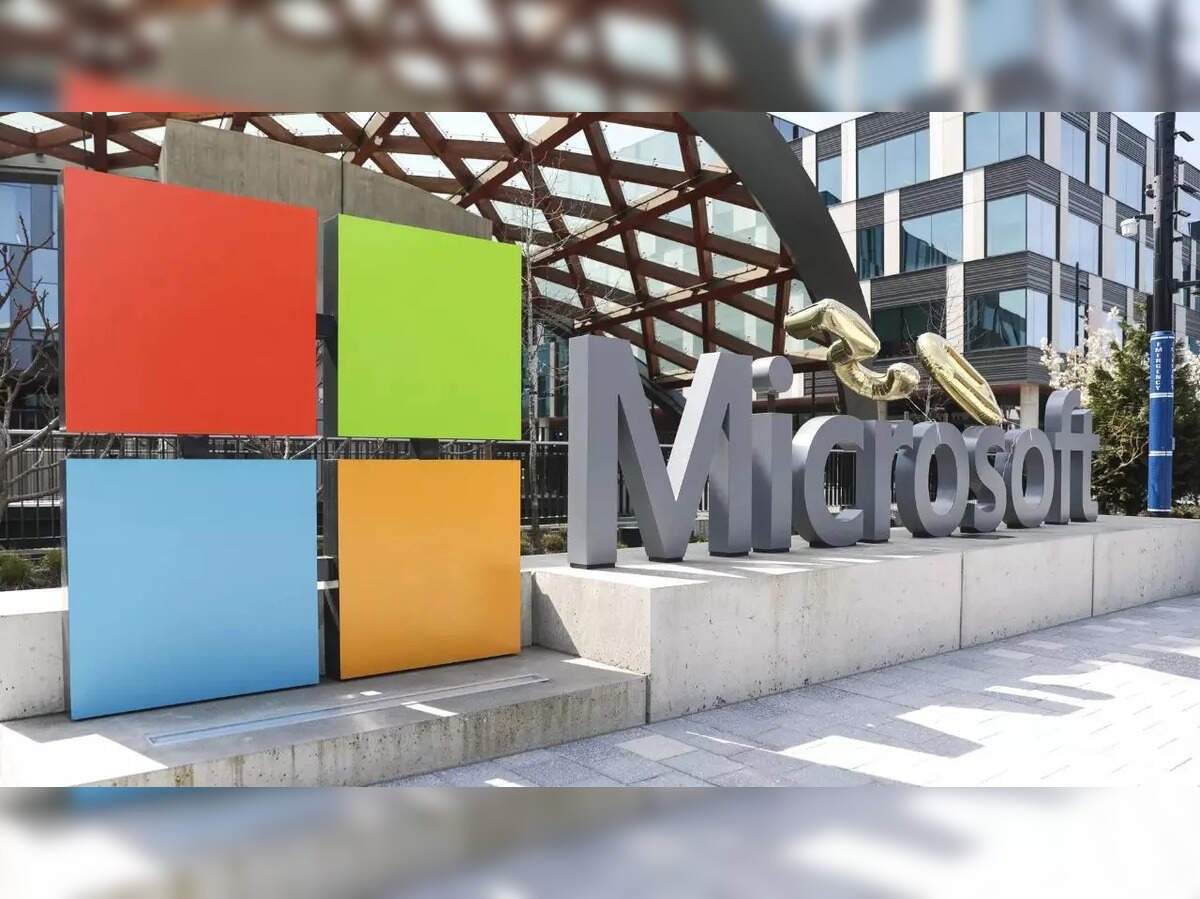 Indian PCs face security threats as Windows 10 support ends next month