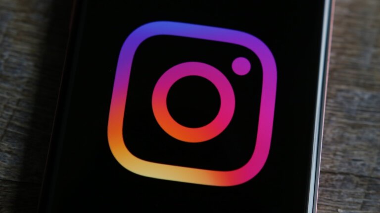 Instagram's AI now detects and protects teens, even if their profile says they're adults