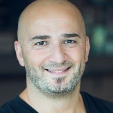 IO unsure it'll publish more games after MindsEye debacle