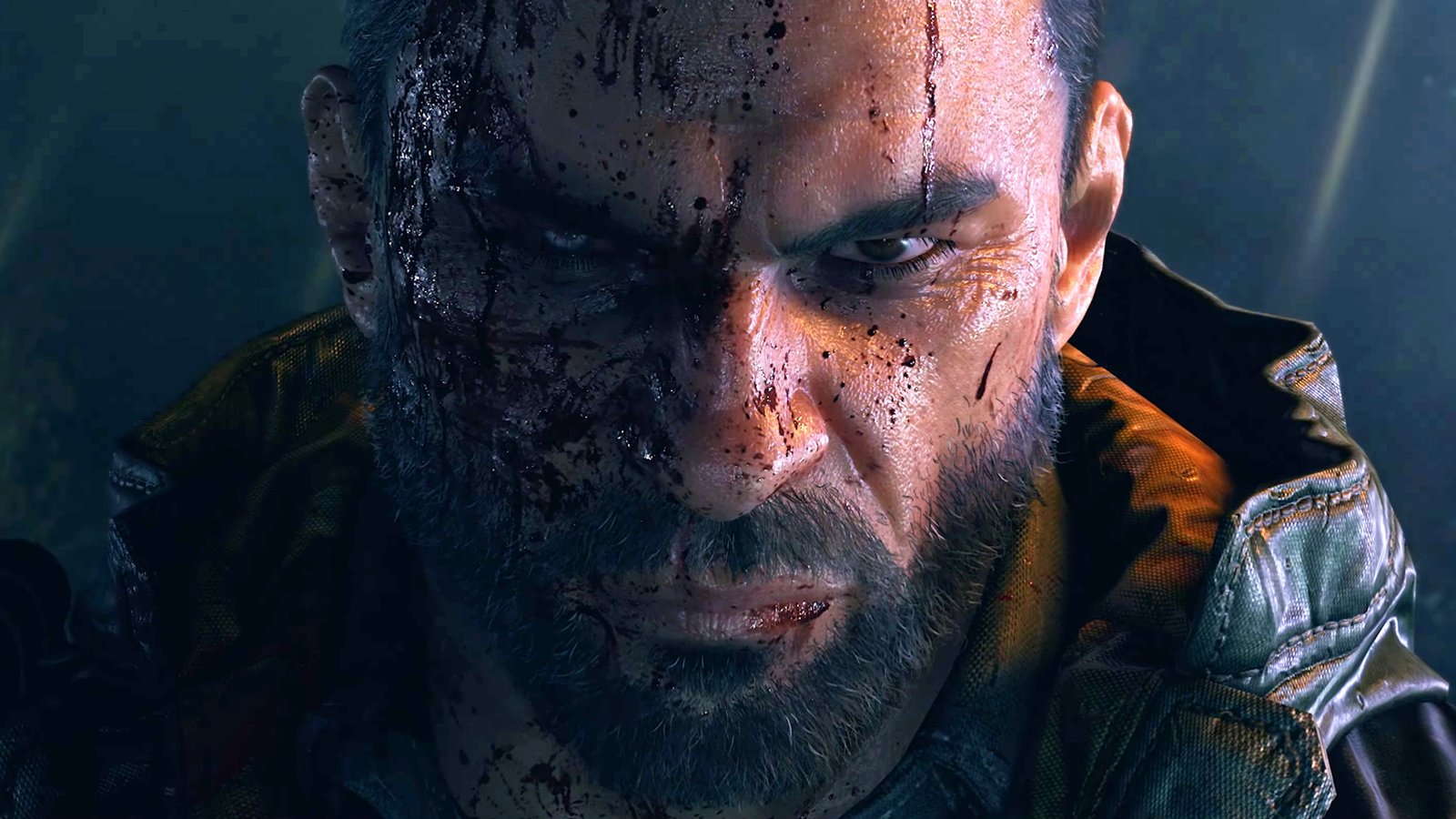 Is Dying Light The Beast on Game Pass?