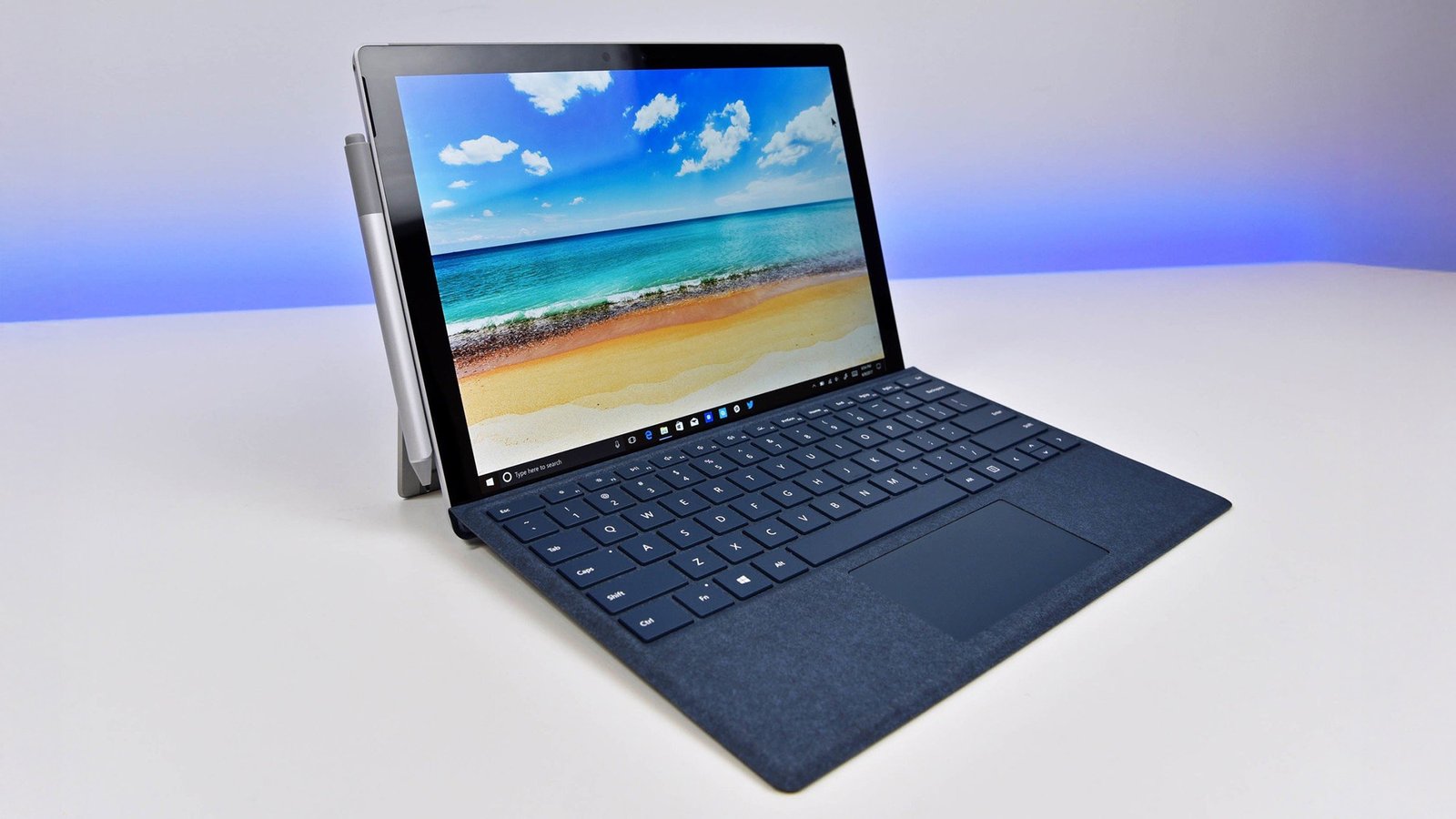 Is Microsoft forcing Windows 10 users to buy new PCs?