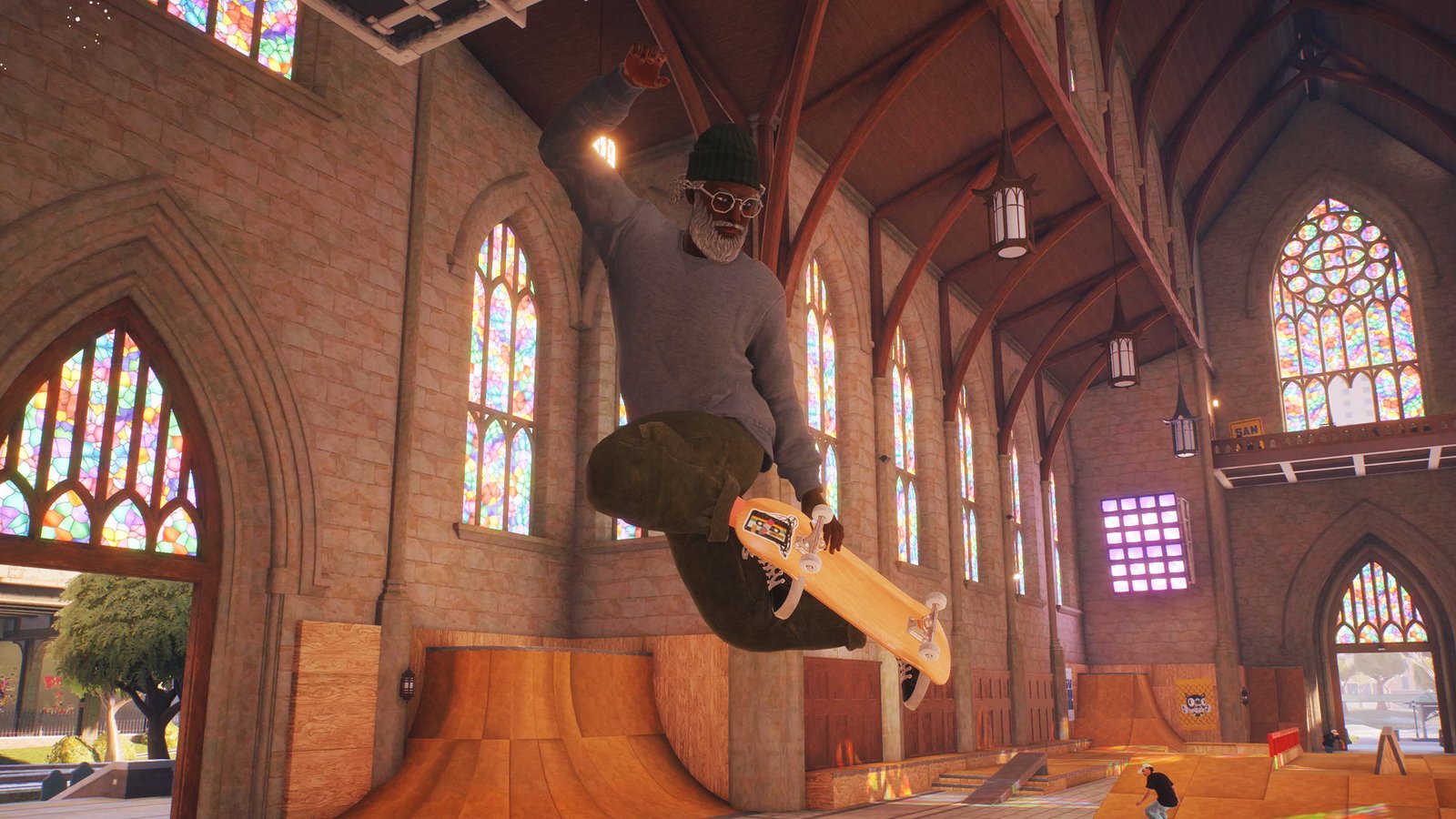 Is Skate down? Server status explained