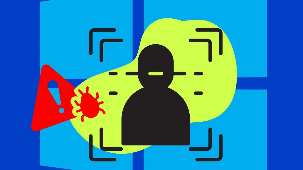 It took a year, but Microsoft finally squashed this major Windows 11 24H2 bug