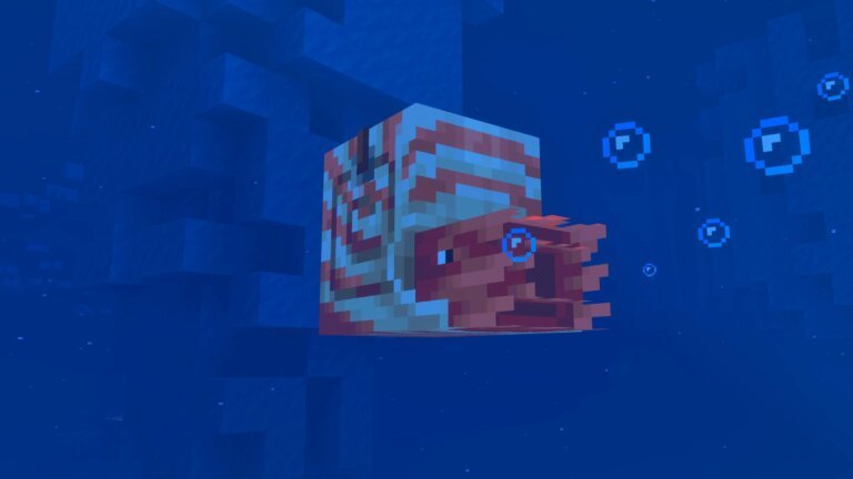 It's the first time I've ever missed a Minecraft Live — but I still caught all the best Minecraft announcements