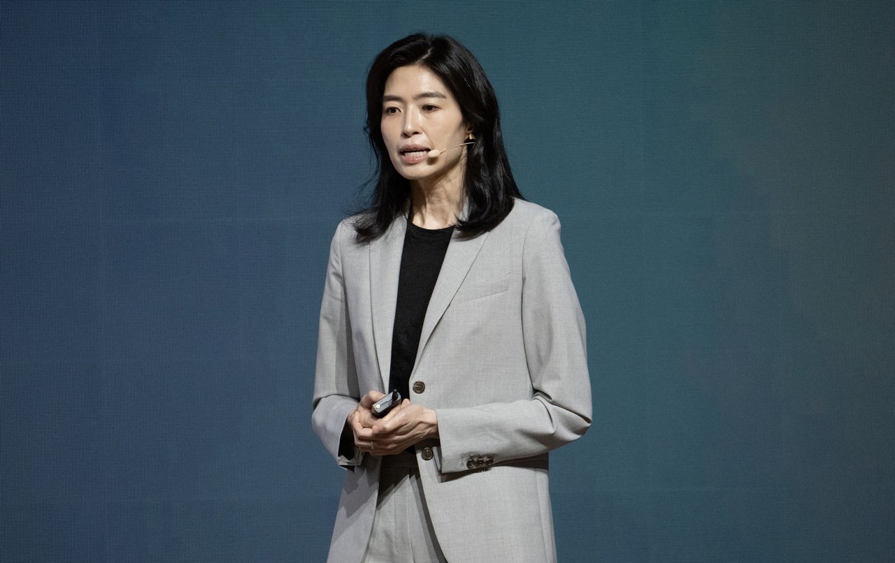 KakaoTalk gets biggest upgrade yet with ChatGPT