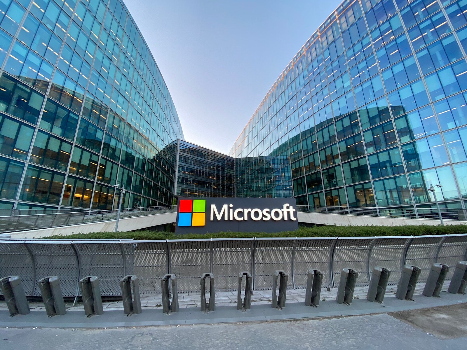 Legal fight over Microsoft Office and Windows license resales could reshape Europe’s second hand software industry