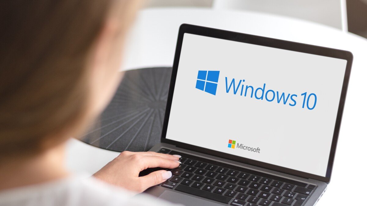 Looming end of Windows 10 support a challenge to stragglers