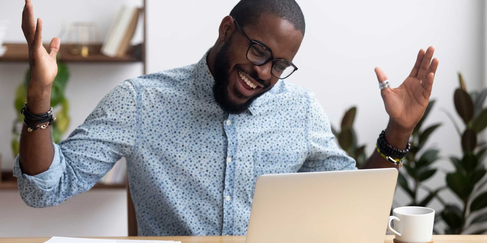 Make Windows 11 less annoying with these 11 Registry tweaks