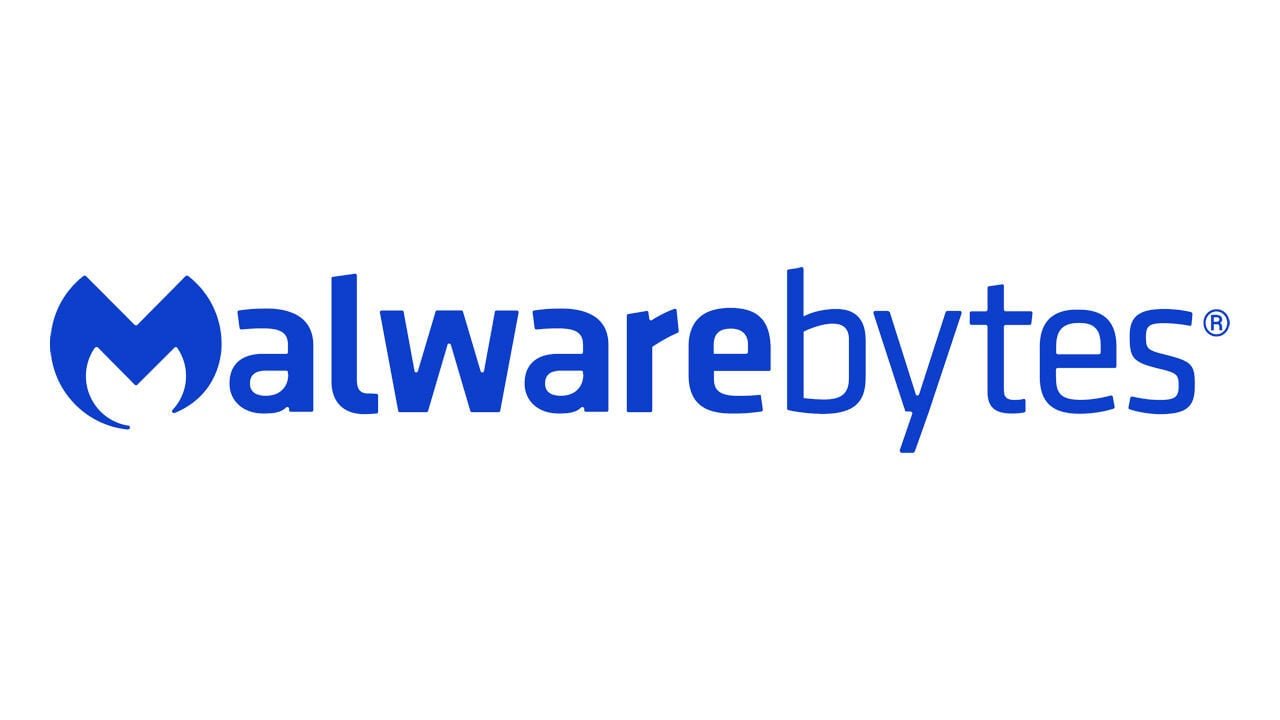 Malwarebytes Ultimate