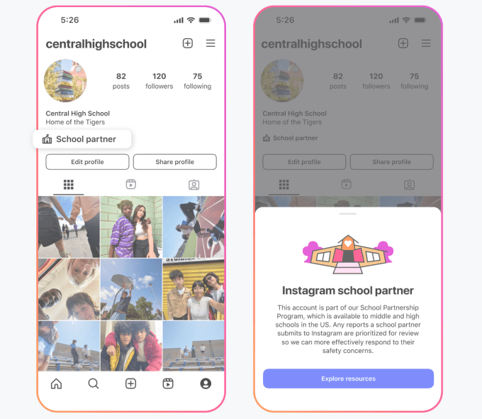 Meta rolls out Teen Accounts on Facebook and Messenger globally